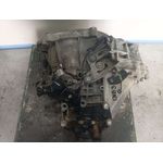 Caja Cambios Para Kia Cee'd