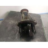 Diferencial Delantero Para Suzuki Jimny Sn