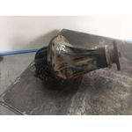 Diferencial Delantero Para Suzuki Jimny Sn