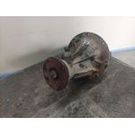 Diferencial Delantero Para Suzuki Jimny Sn