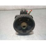 Bomba Alta Presion Para Fiat Bravo
