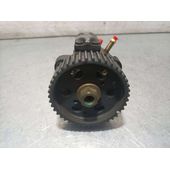 Bomba Alta Presion Para Fiat Bravo
