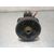 Bomba Alta Presion Para Fiat Bravo