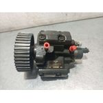 Bomba Alta Presion Para Fiat Bravo