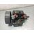 Bomba Alta Presion Para Fiat Bravo