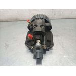 Bomba Alta Presion Para Fiat Bravo
