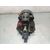 Bomba Alta Presion Para Fiat Bravo