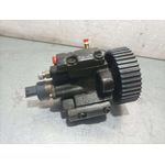 Bomba Alta Presion Para Fiat Bravo