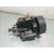 Bomba Alta Presion Para Fiat Bravo