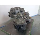 Caja Cambios Para Opel Corsa D