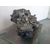 Caja Cambios Para Opel Corsa D