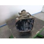 Diferencial Trasero Para Mazda Cx-7