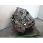 Caja Cambios Para Honda Accord Berlina
