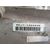 Caja Cambios Para Honda Accord Berlina