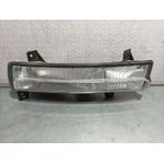 Piloto Delantero Derecho Para Jeep Compass Ii