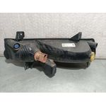 Piloto Delantero Derecho Para Jeep Compass Ii