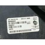 Piloto Delantero Derecho Para Jeep Compass Ii