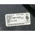 Piloto Delantero Derecho Para Jeep Compass Ii