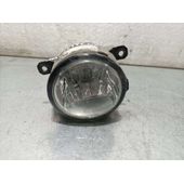 Faro Antiniebla Derecho Para Jeep Compass Ii