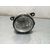Faro Antiniebla Derecho Para Jeep Compass Ii
