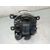 Faro Antiniebla Derecho Para Jeep Compass Ii