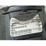 Faro Antiniebla Derecho Para Jeep Compass Ii