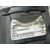 Faro Antiniebla Derecho Para Jeep Compass Ii