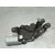 Motor Limpia Trasero Para Ford Focus Turnier
