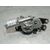 Motor Limpia Trasero Para Ford Focus Turnier