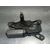 Motor Limpia Trasero Para Bmw X5