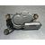Motor Limpia Trasero Para Bmw X5