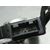 Motor Limpia Trasero Para Bmw X5