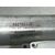 Motor Limpia Trasero Para Bmw X5