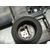 Elevalunas Trasero Derecho Para Toyota Prius+