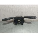 Mando Luces Y Limpia Para Jeep Compass Ii