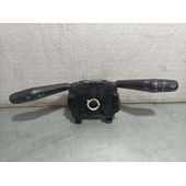 Mando Luces Y Limpia Para Jeep Compass Ii