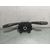Mando Luces Y Limpia Para Jeep Compass Ii