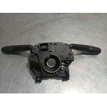 Mando Luces Y Limpia Para Jeep Compass Ii