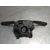 Mando Luces Y Limpia Para Jeep Compass Ii