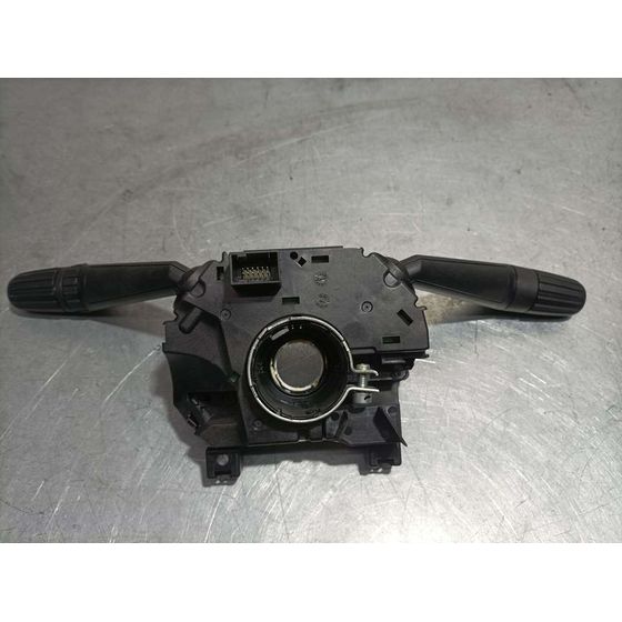 Mando Luces Y Limpia Para Jeep Compass Ii
