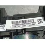 Mando Luces Y Limpia Para Jeep Compass Ii