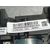 Mando Luces Y Limpia Para Jeep Compass Ii