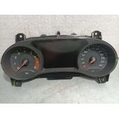Cuadro Instrumentos Para Jeep Compass Ii
