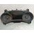 Cuadro Instrumentos Para Jeep Compass Ii