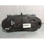 Cuadro Instrumentos Para Jeep Compass Ii