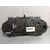 Cuadro Instrumentos Para Jeep Compass Ii