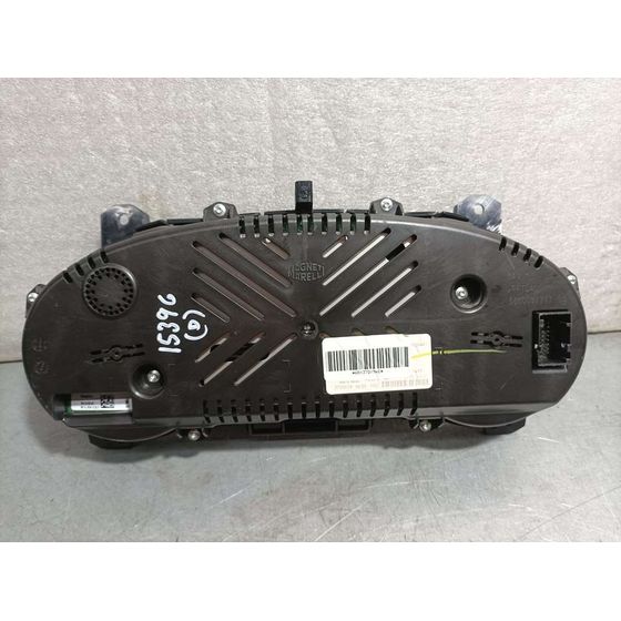 Cuadro Instrumentos Para Jeep Compass Ii
