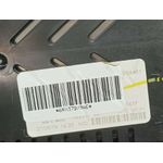 Cuadro Instrumentos Para Jeep Compass Ii