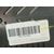 Cuadro Instrumentos Para Jeep Compass Ii