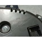 Cuadro Instrumentos Para Jeep Compass Ii